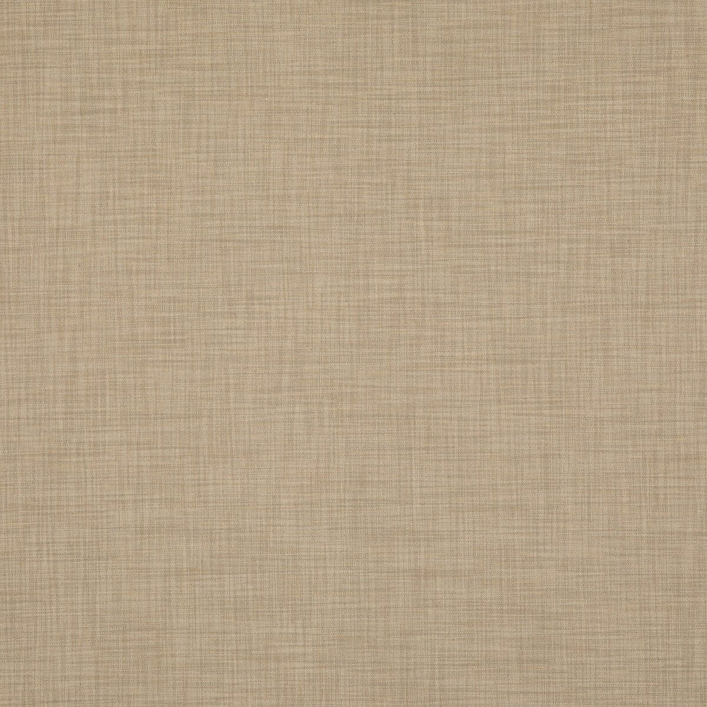 Kalahari - Linen