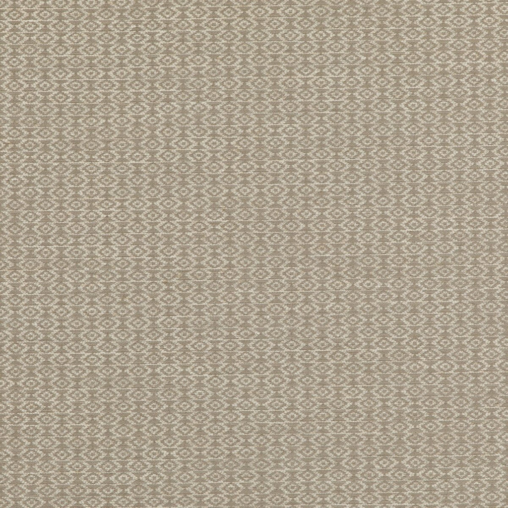 Inlay - Linen