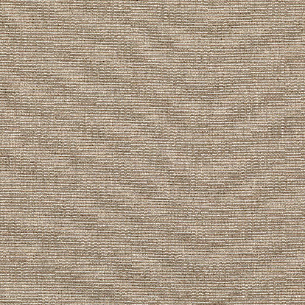 Essence - Sisal