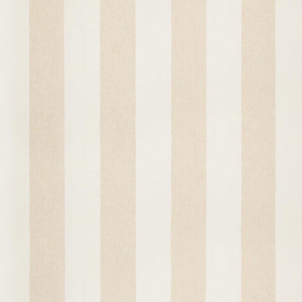 Nala Stripe - Oyster