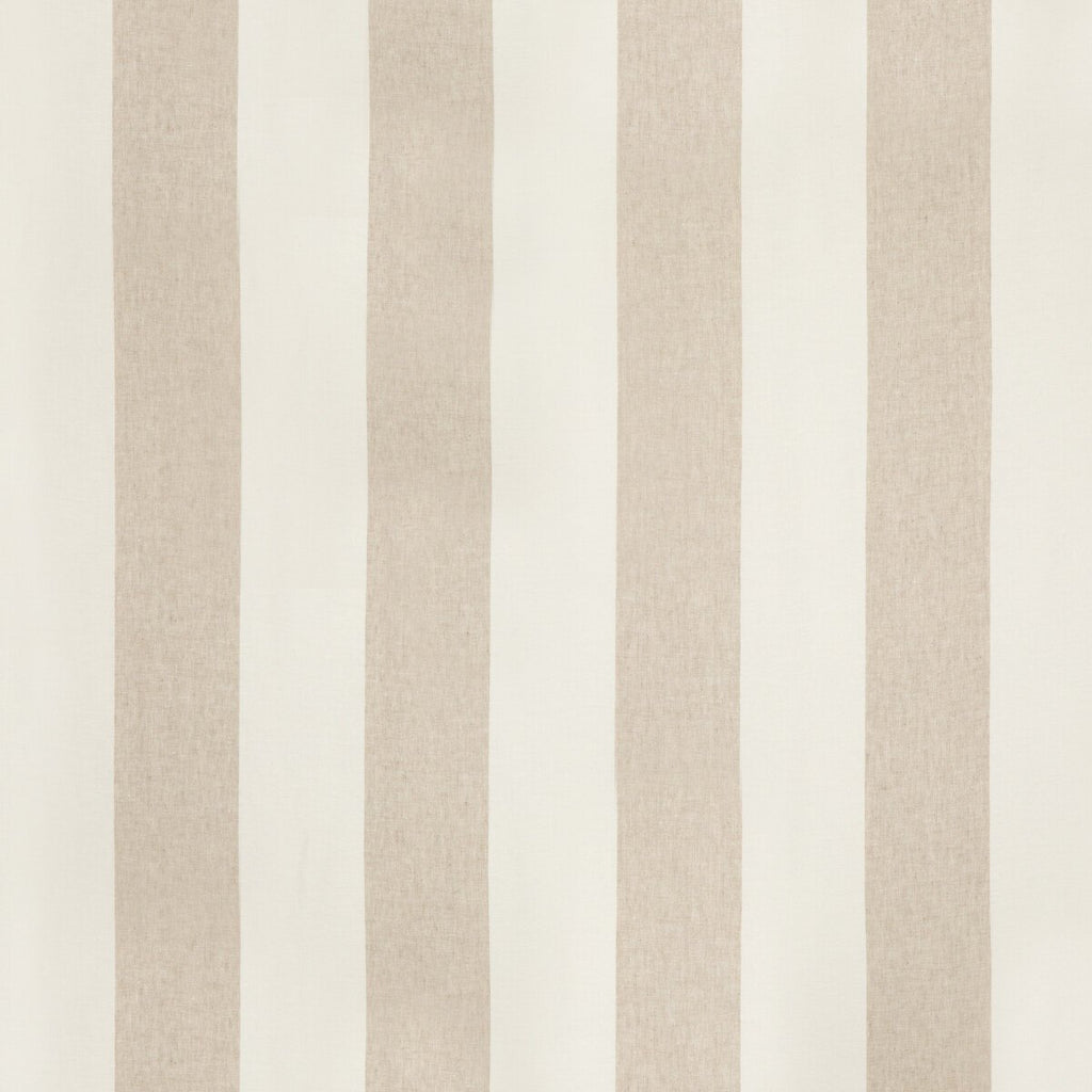 Nala Stripe - Putty