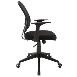 Poise Office Chair