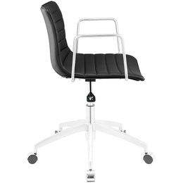 Celerity Office Chair in Black