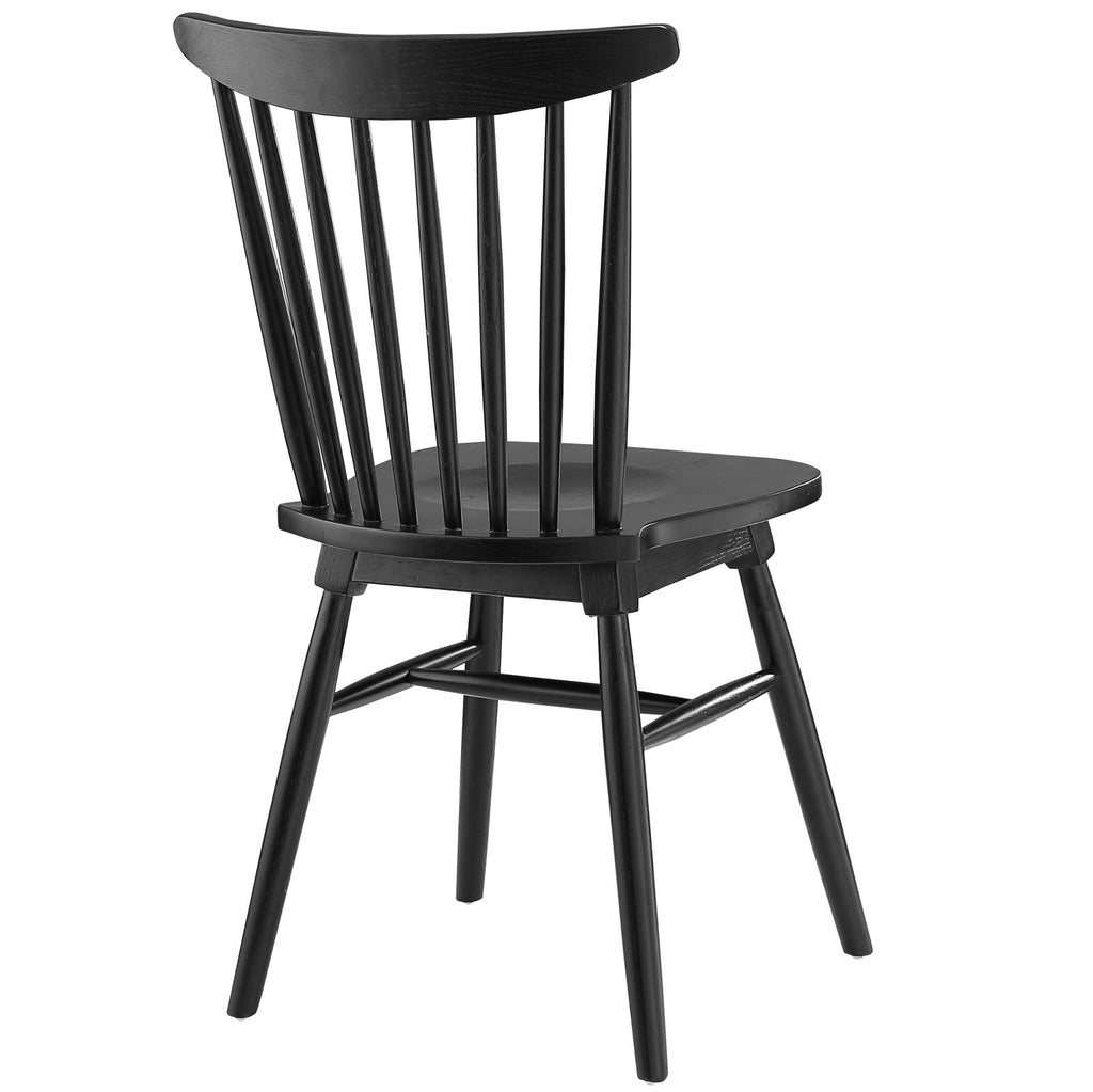 Amble Dining Side Chair