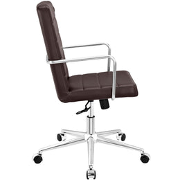 Cavalier Highback Office Chair