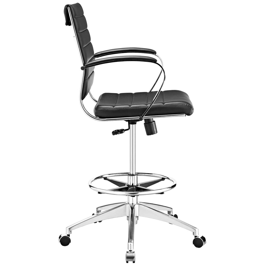 Jive Drafting Chair