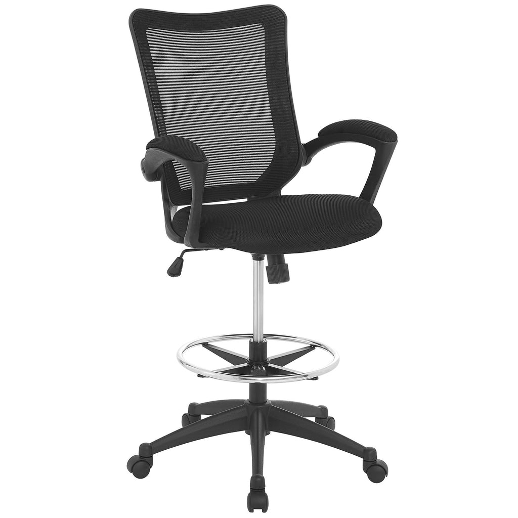 Project Drafting Chair