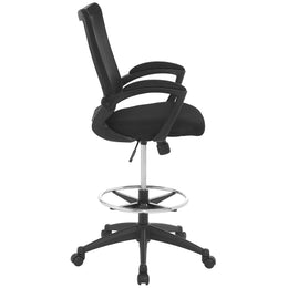 Project Drafting Chair