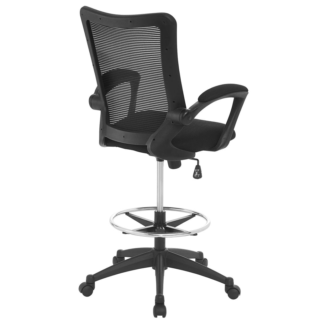 Project Drafting Chair