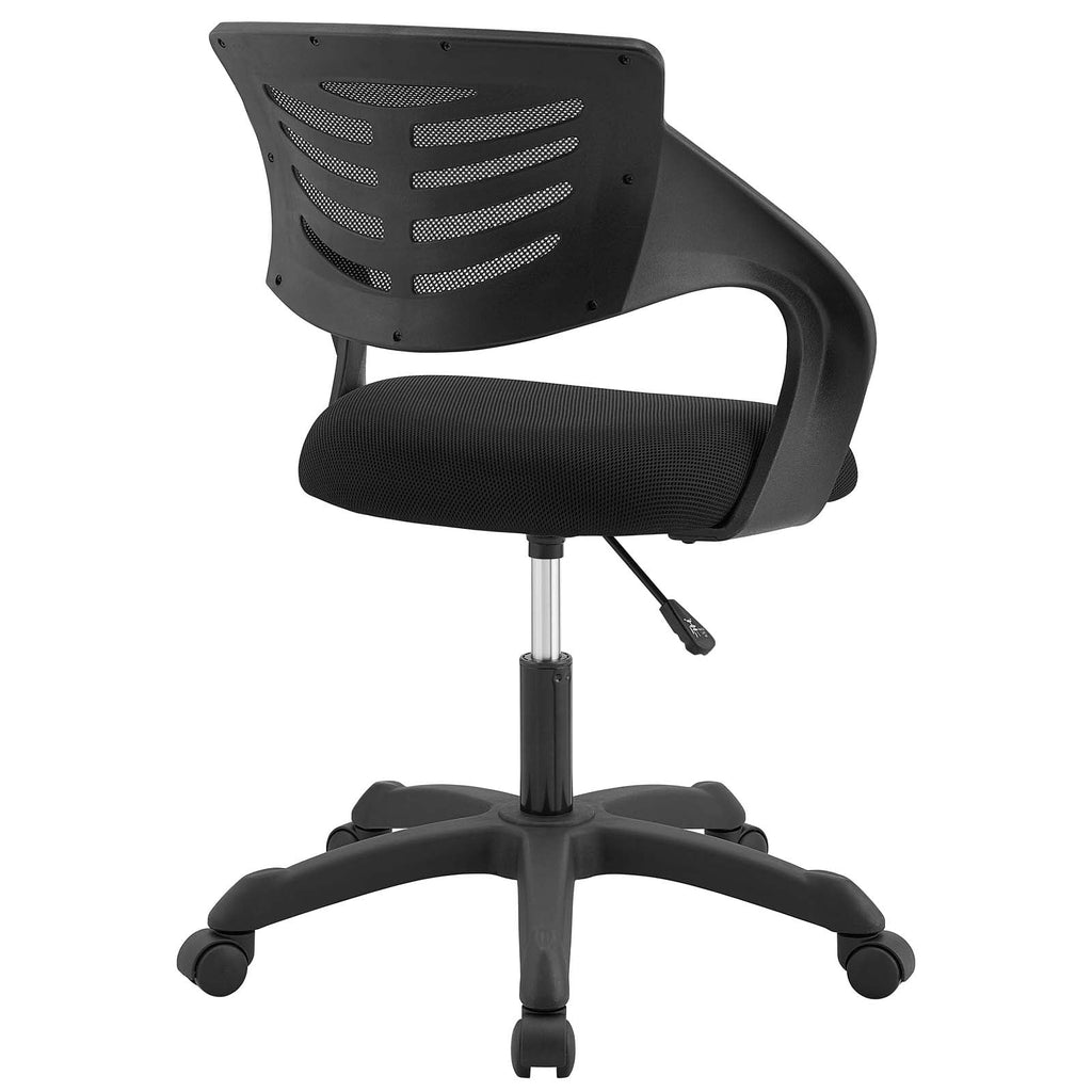 Thrive Mesh Office Chair in Black