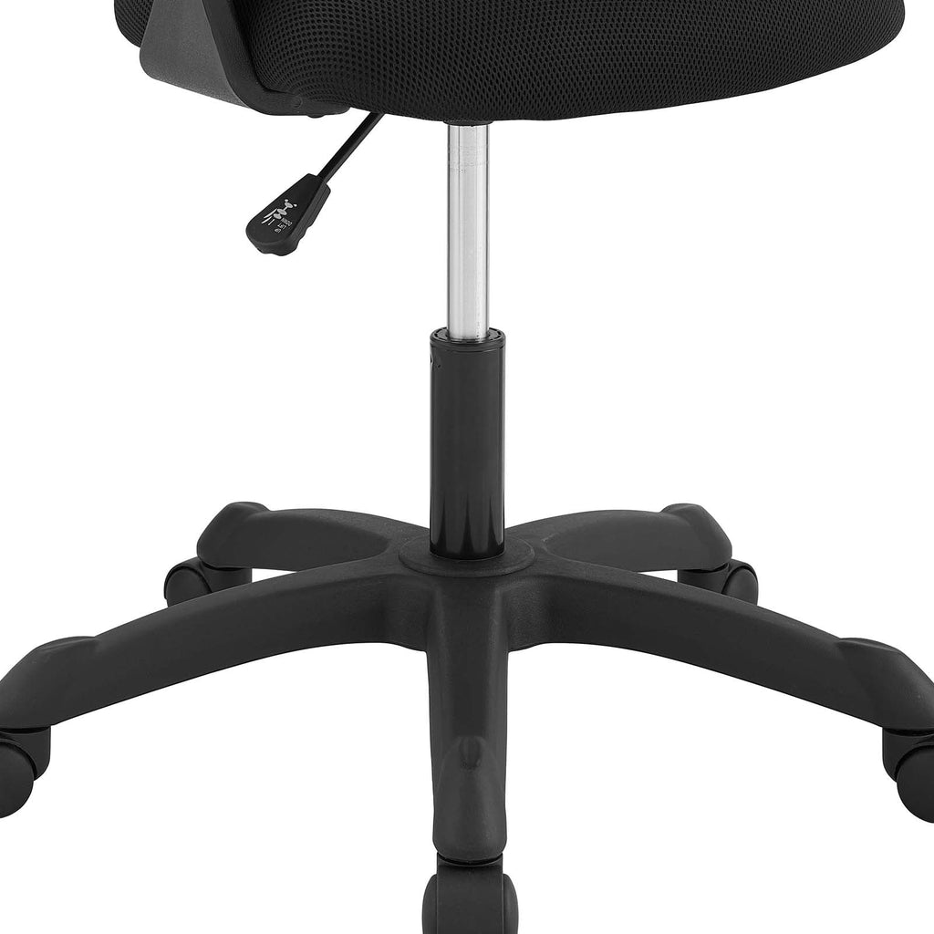 Thrive Mesh Office Chair in Black