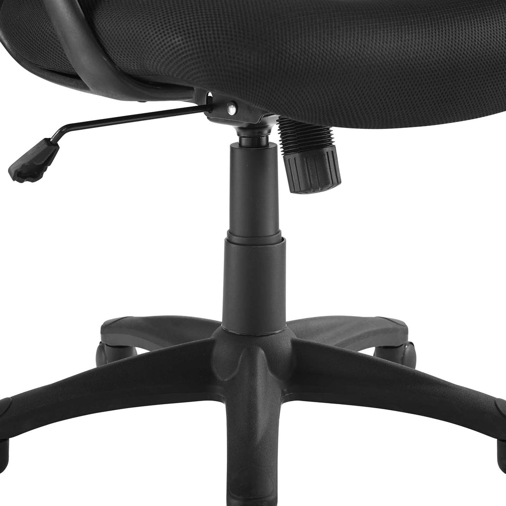 Assert Mesh Office Chair