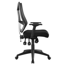 Extol Mesh Office Chair