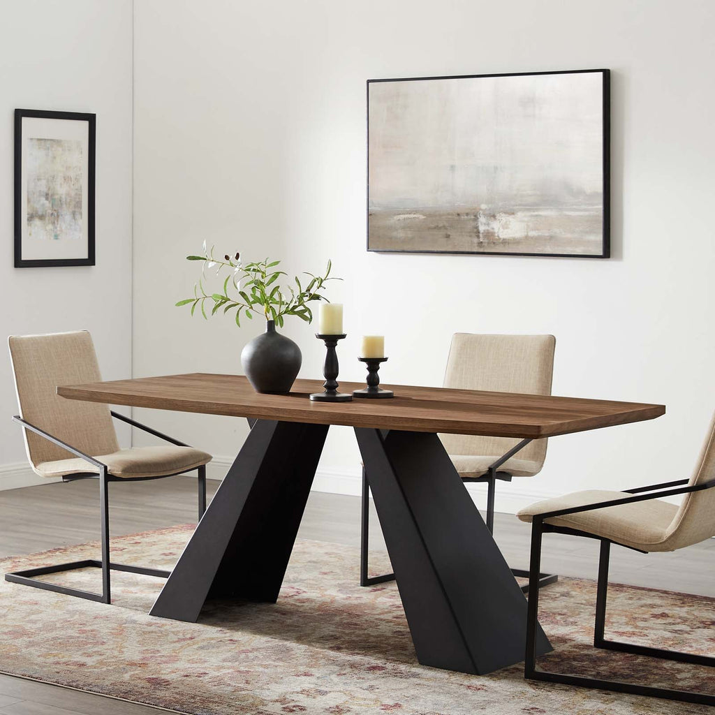 Elevate Dining Table