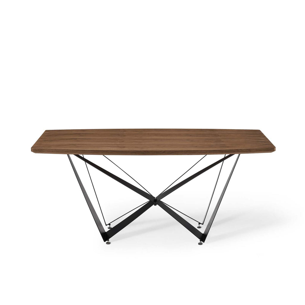 Parallax Dining Table