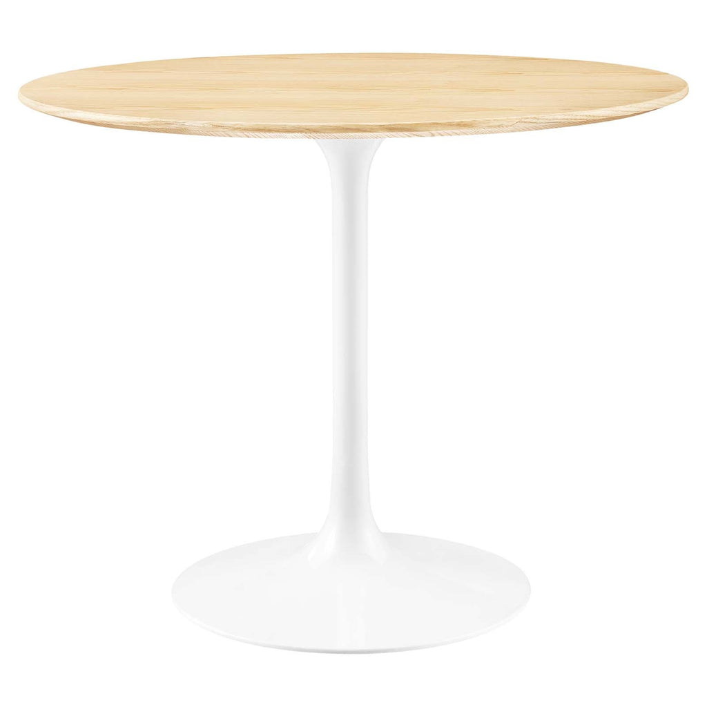 Lippa 40" Dining Table