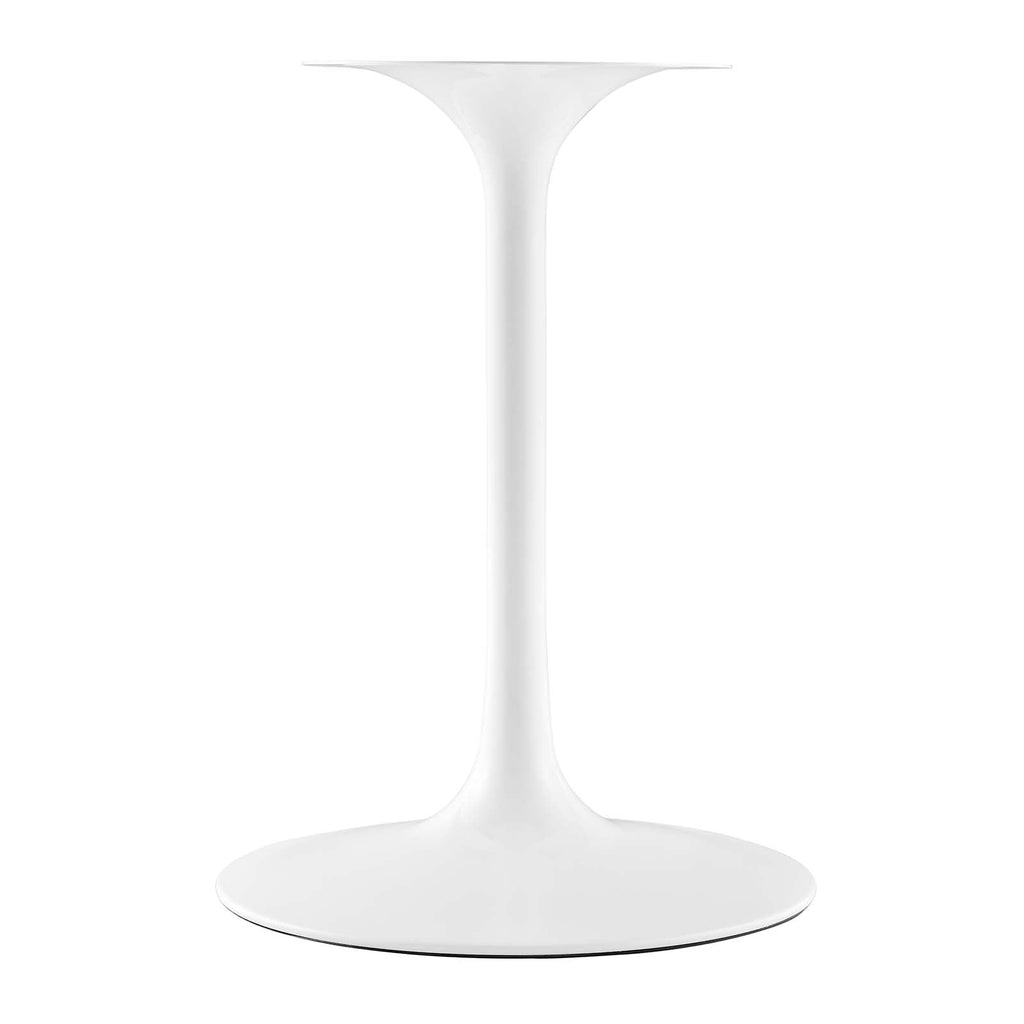 Lippa 40" Dining Table