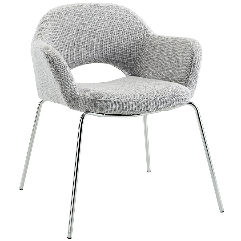 Cordelia Dining Armchair