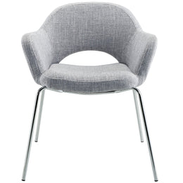 Cordelia Dining Armchair