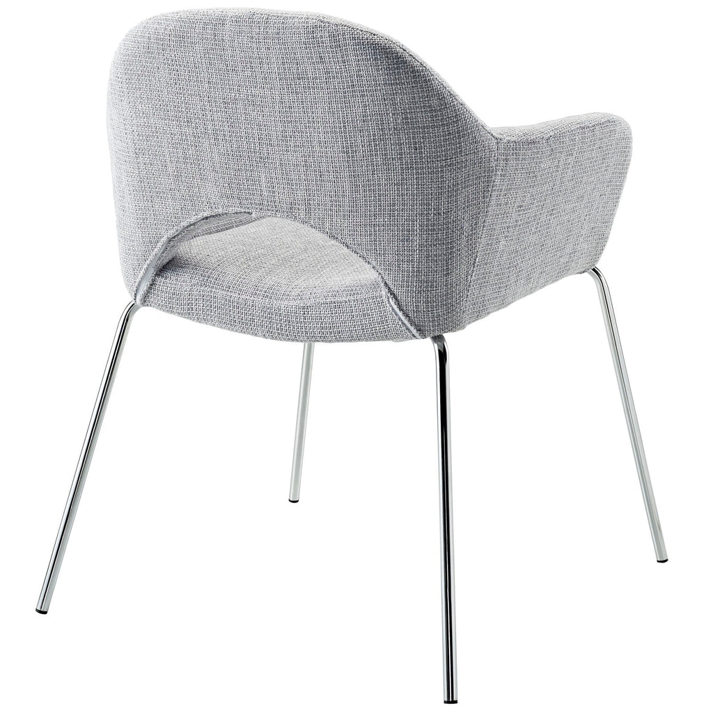 Cordelia Dining Armchair