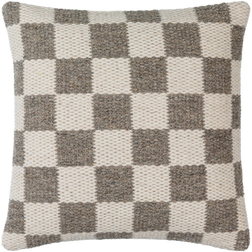 Preethi Accent Pillow EET-001