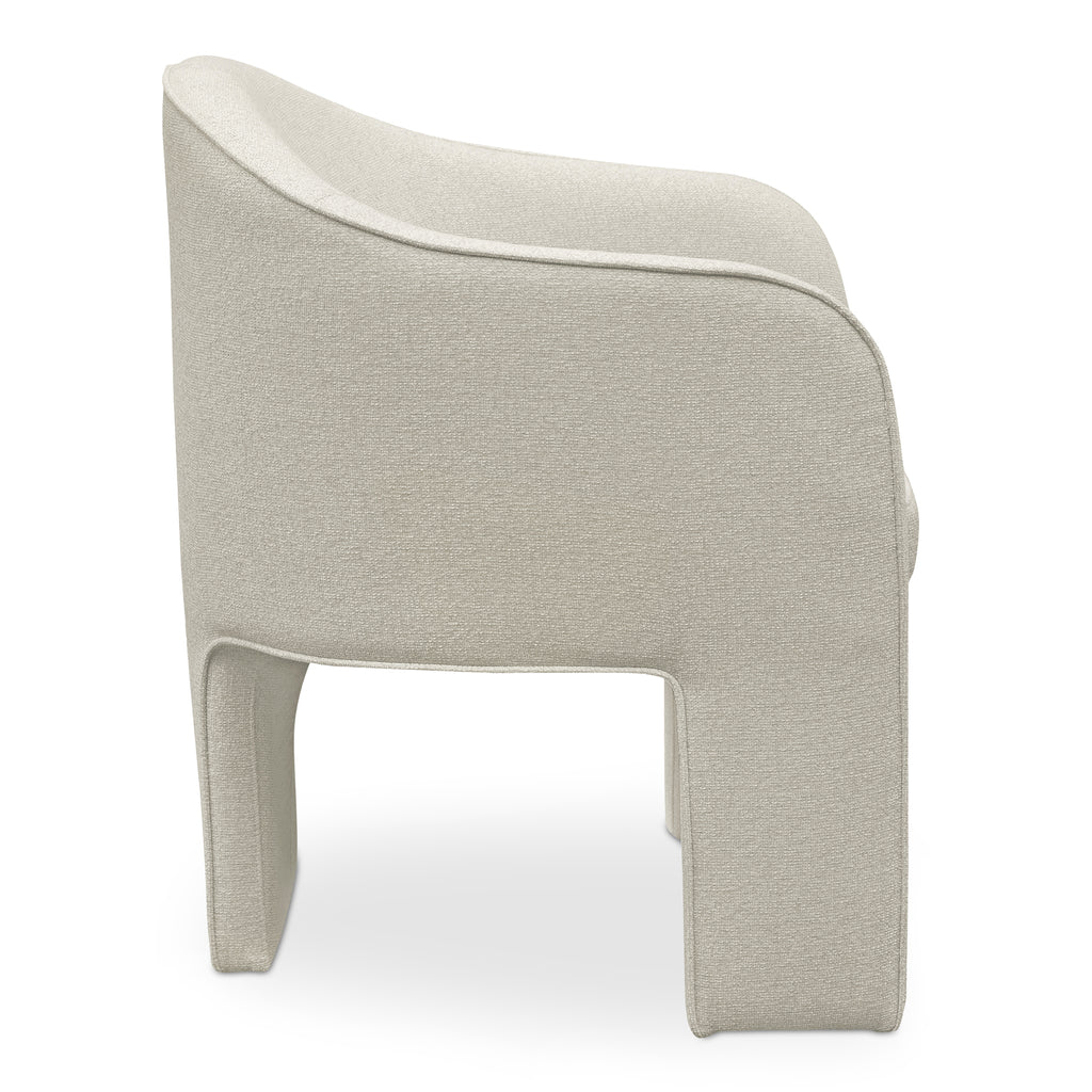 Clara Dining Chair