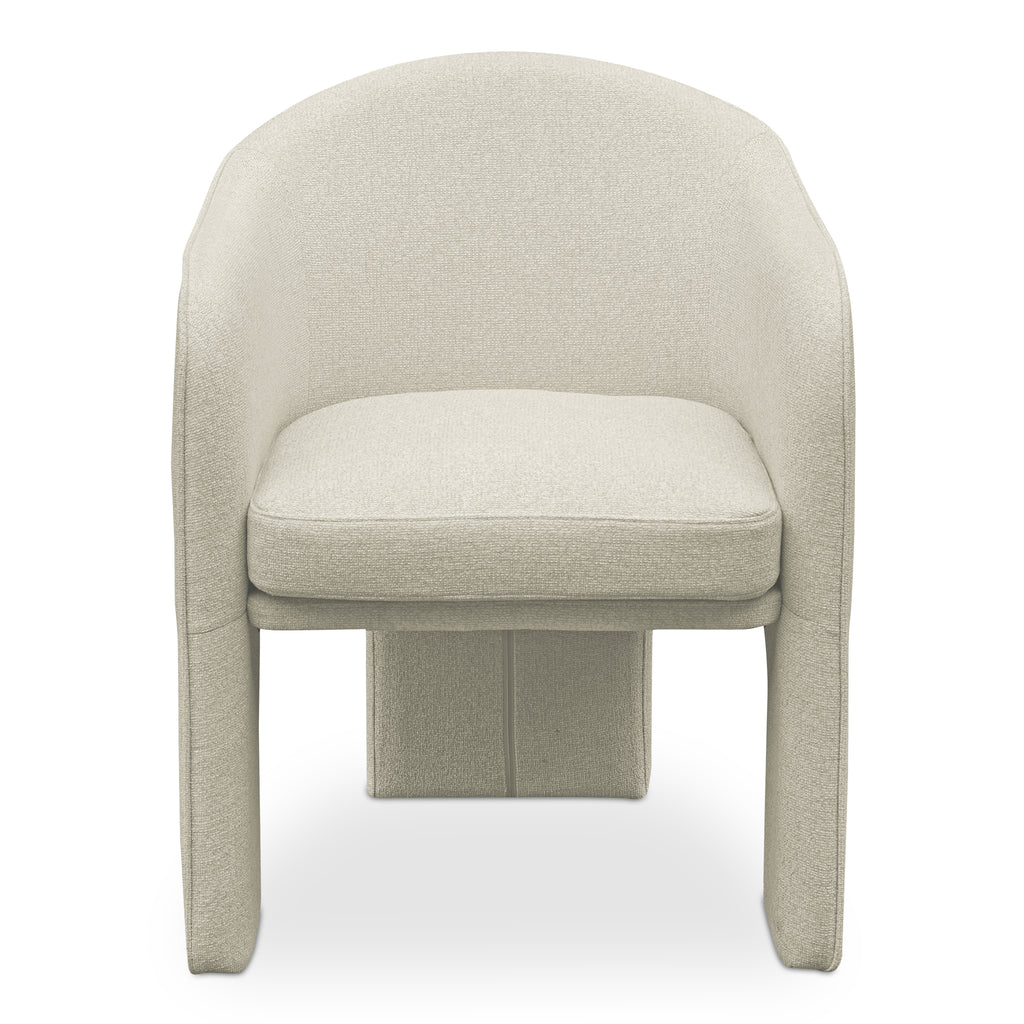 Clara Dining Chair