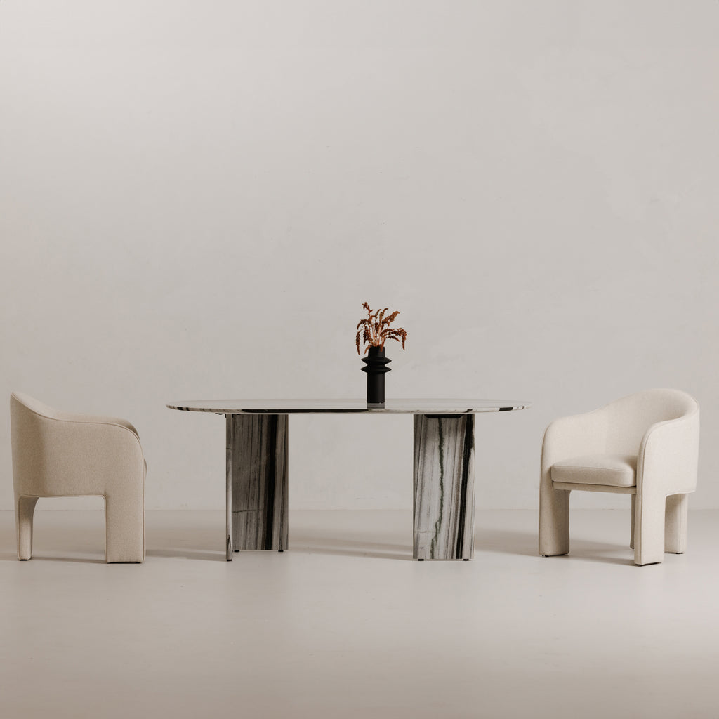 Clara Dining Chair