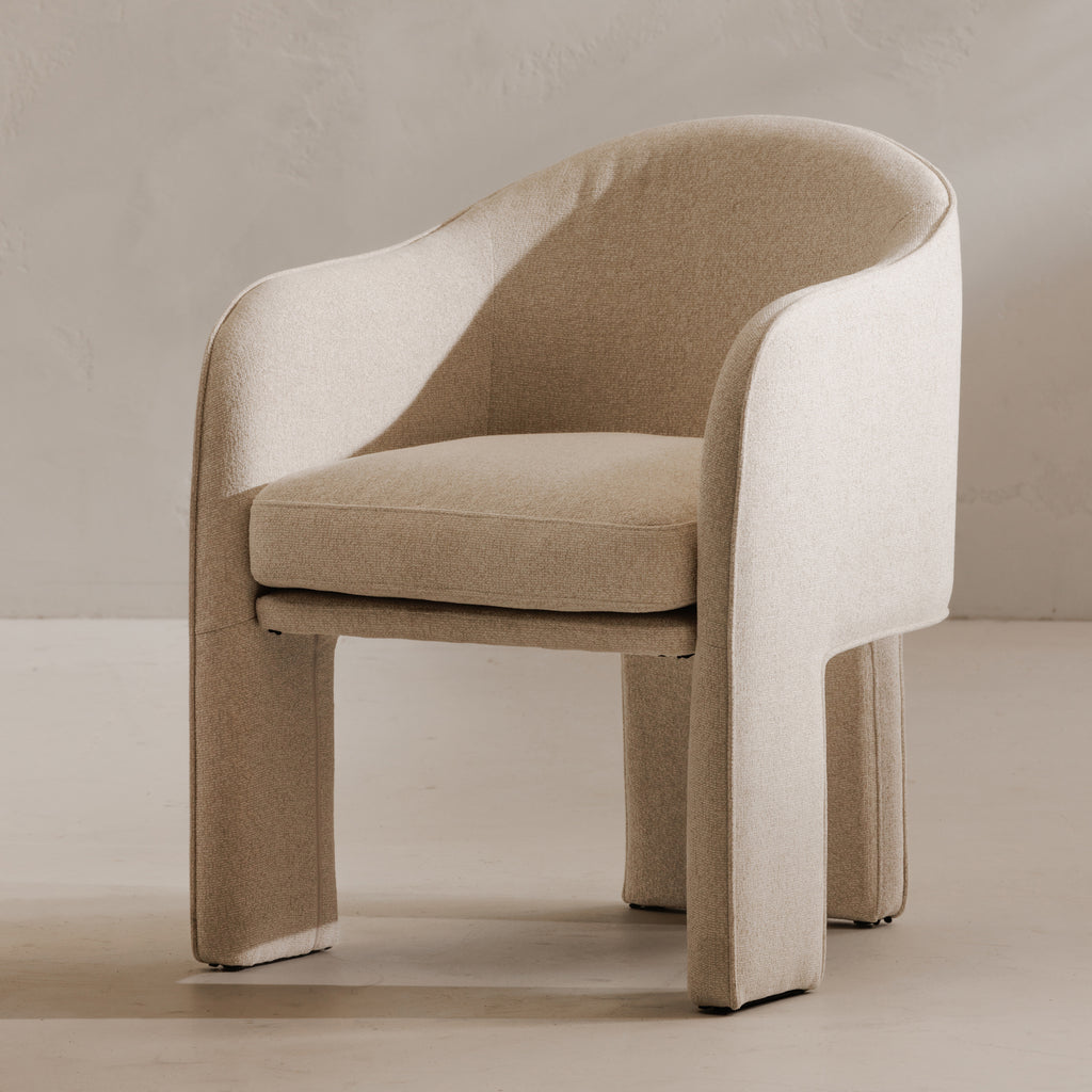 Clara Dining Chair