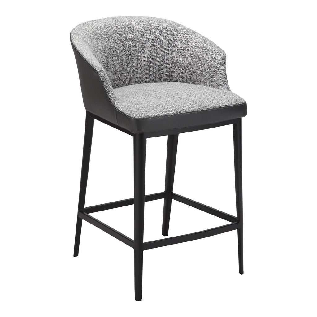 Beckett Counter Stool