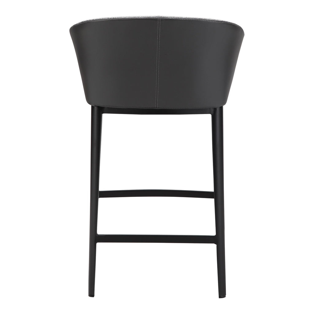 Beckett Counter Stool