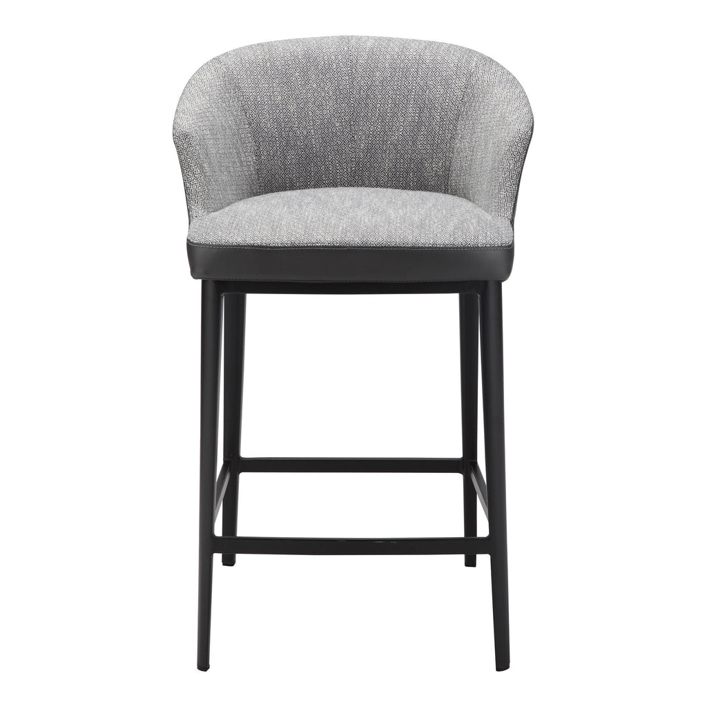 Beckett Counter Stool