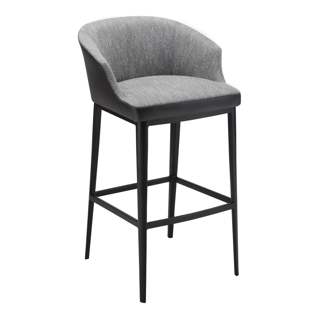 Beckett Barstool