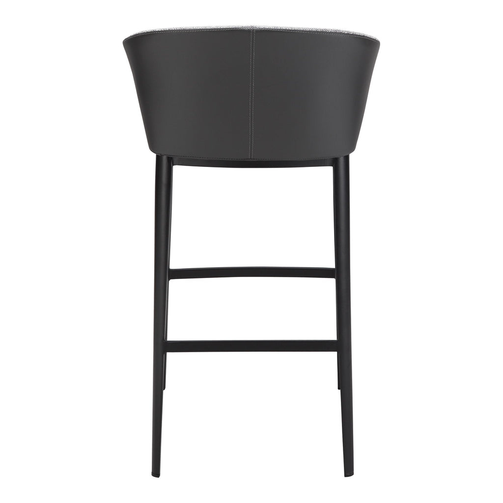 Beckett Barstool