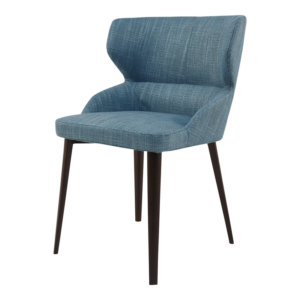 Skylar Dining Chair