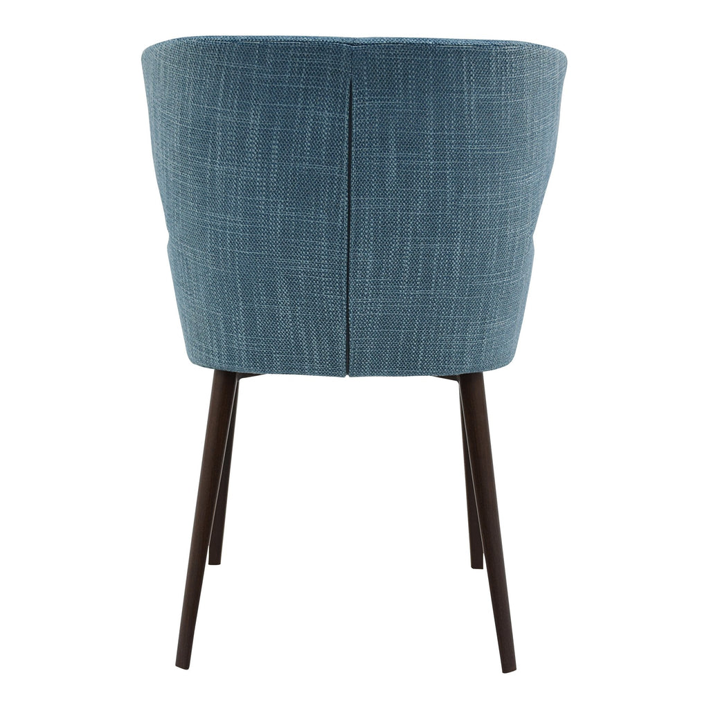 Skylar Dining Chair