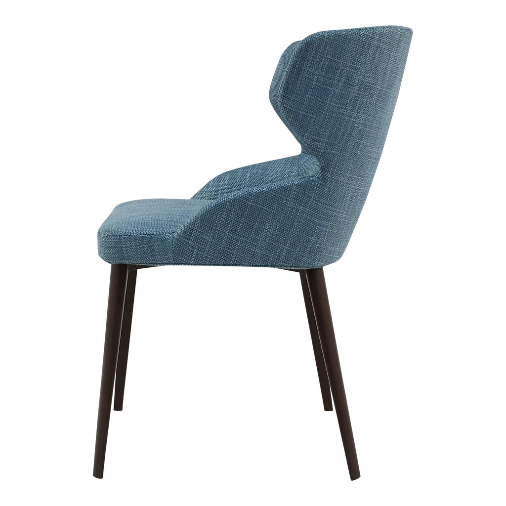 Skylar Dining Chair