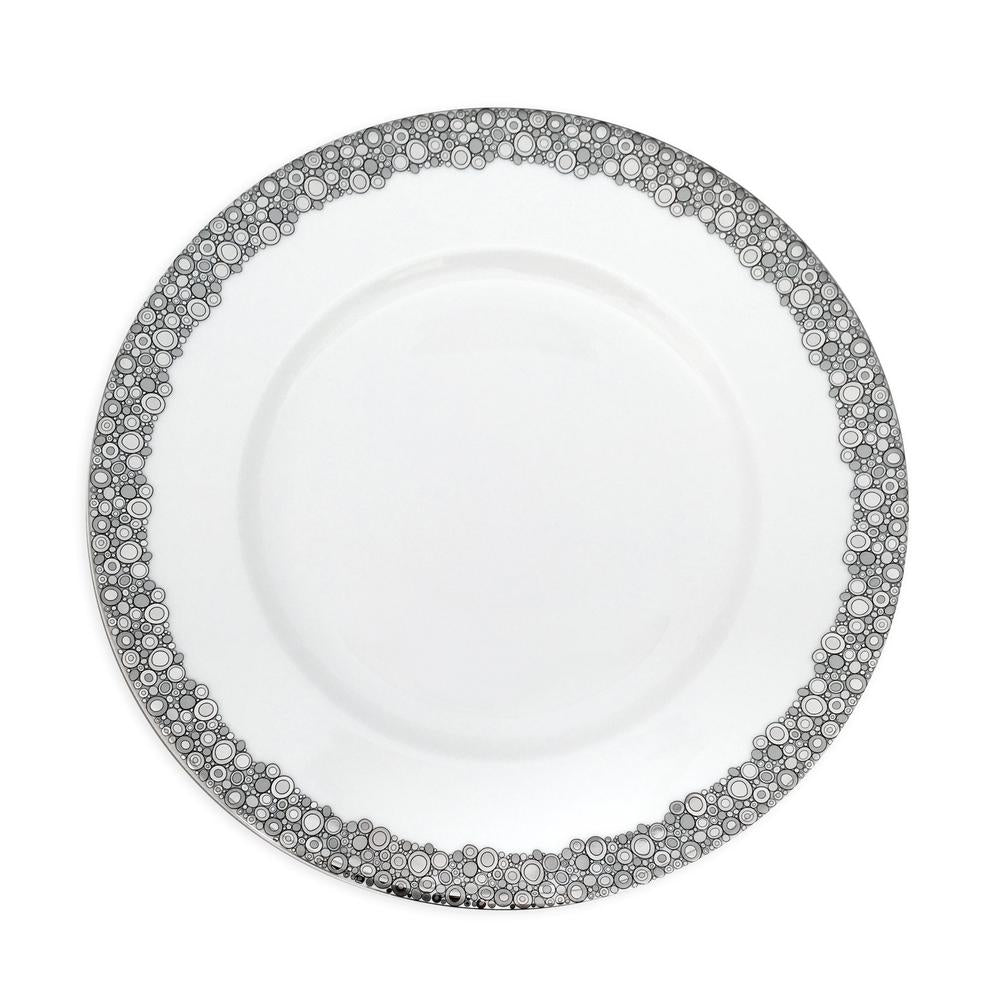Ellington Shimmer- Gold & Platinum Simplified Dinner