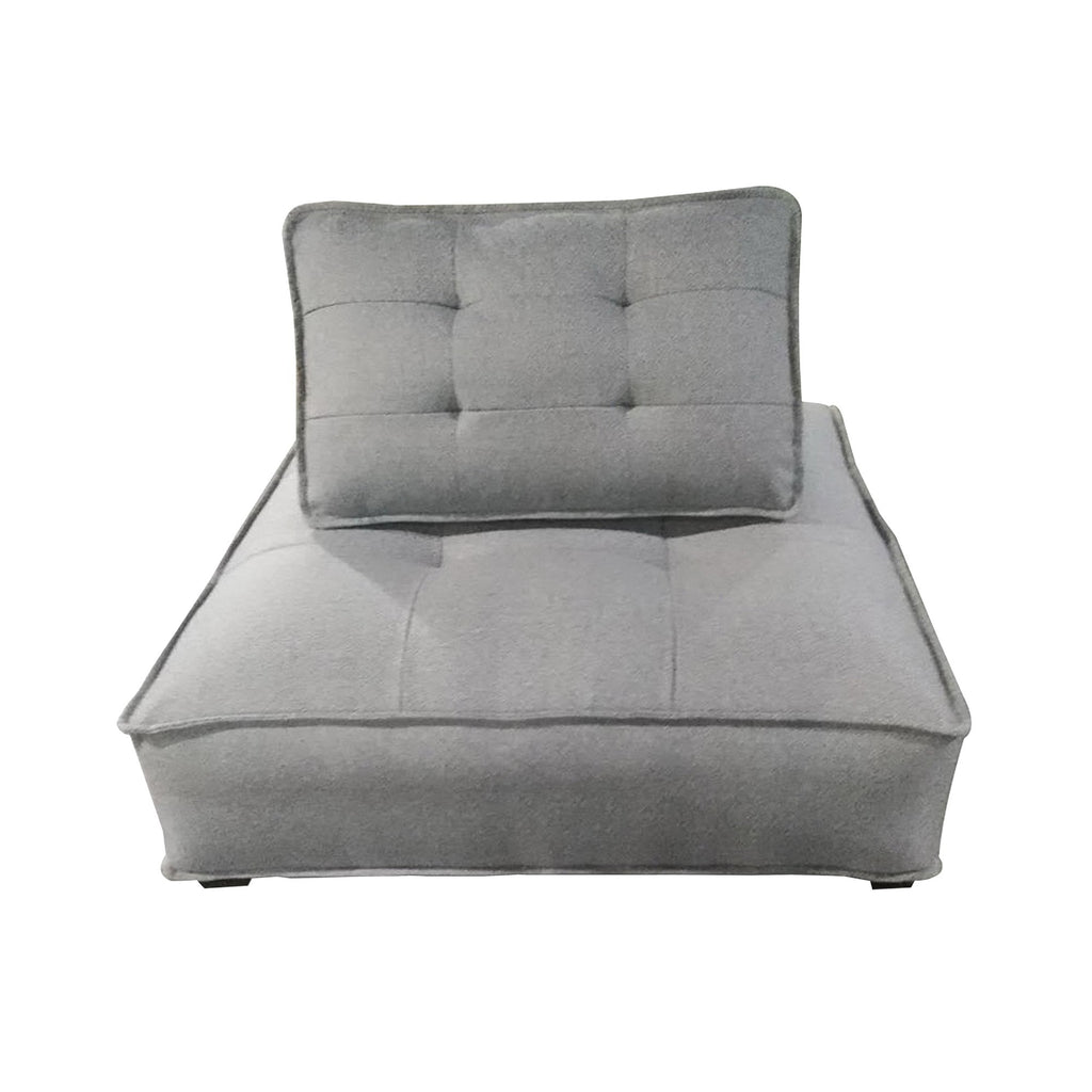 Element Lounge Ottoman