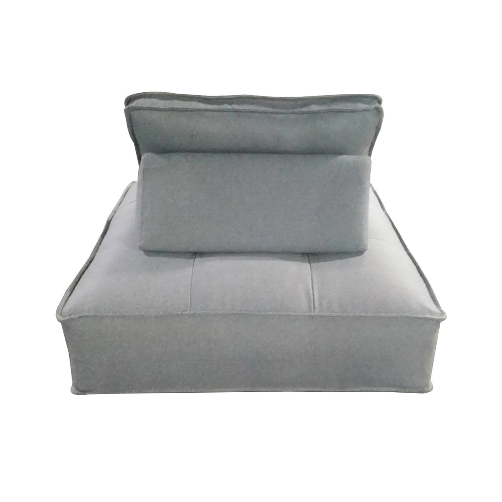 Element Lounge Ottoman