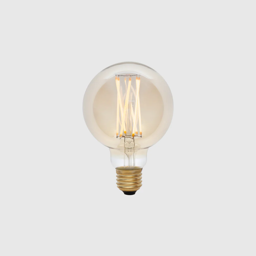 Elva Bulb