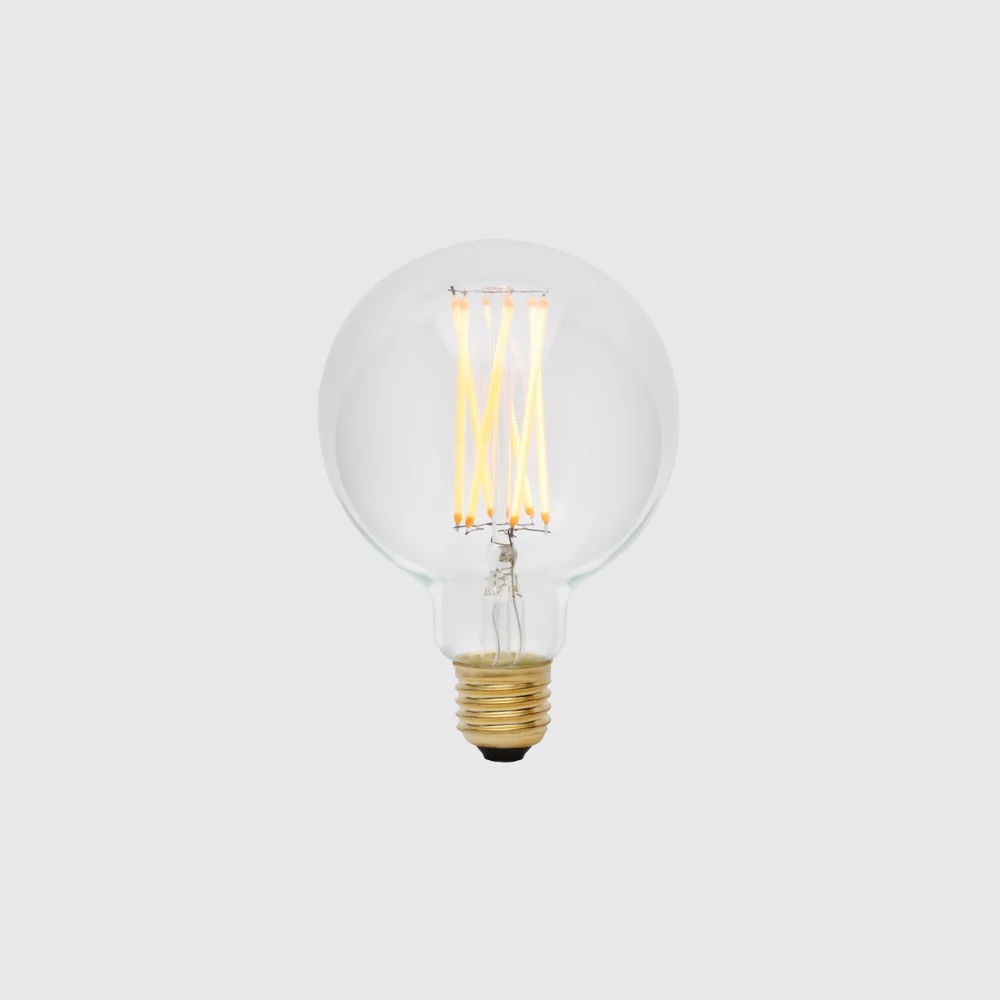 Elva Bulb