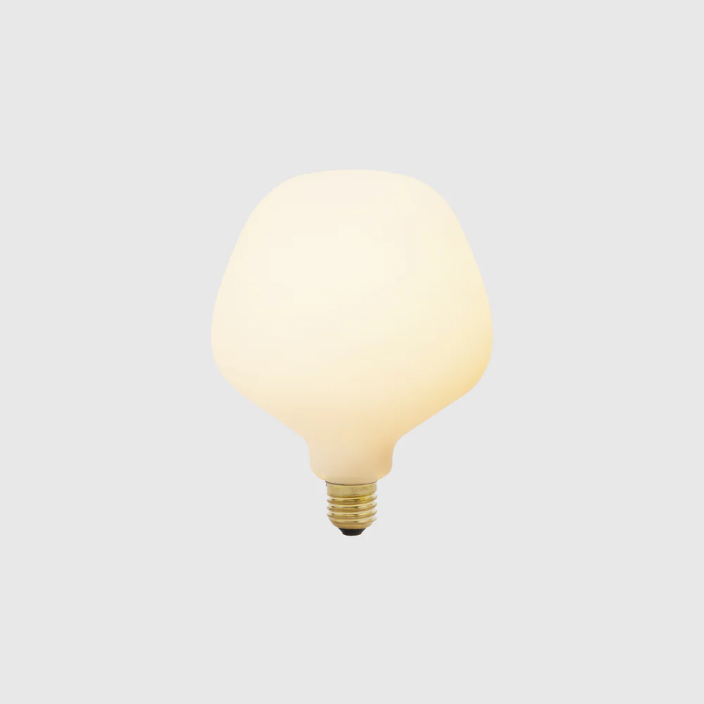 Enno Bulb