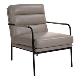 Verlaine Chair