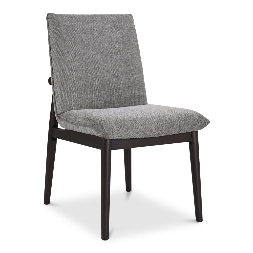 Charlie Dining Chair - Set Of Two