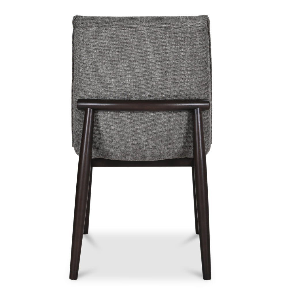 Charlie Dining Chair - Set Of Two