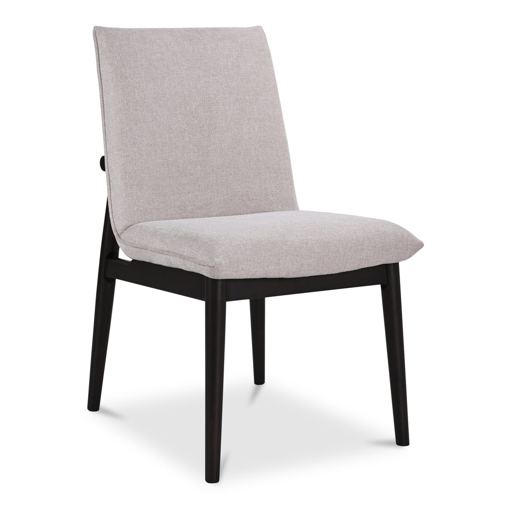 Charlie Dining Chair - Set Of Two