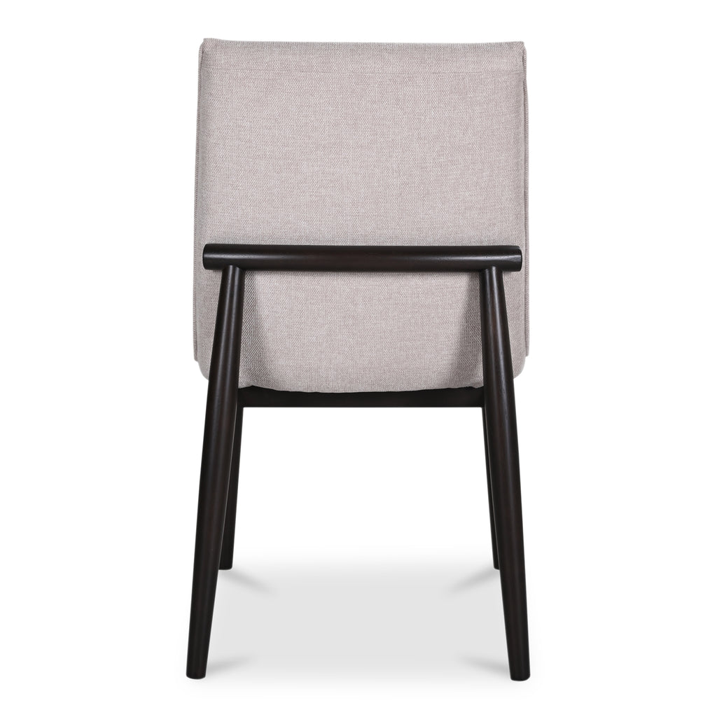 Charlie Dining Chair - Set Of Two