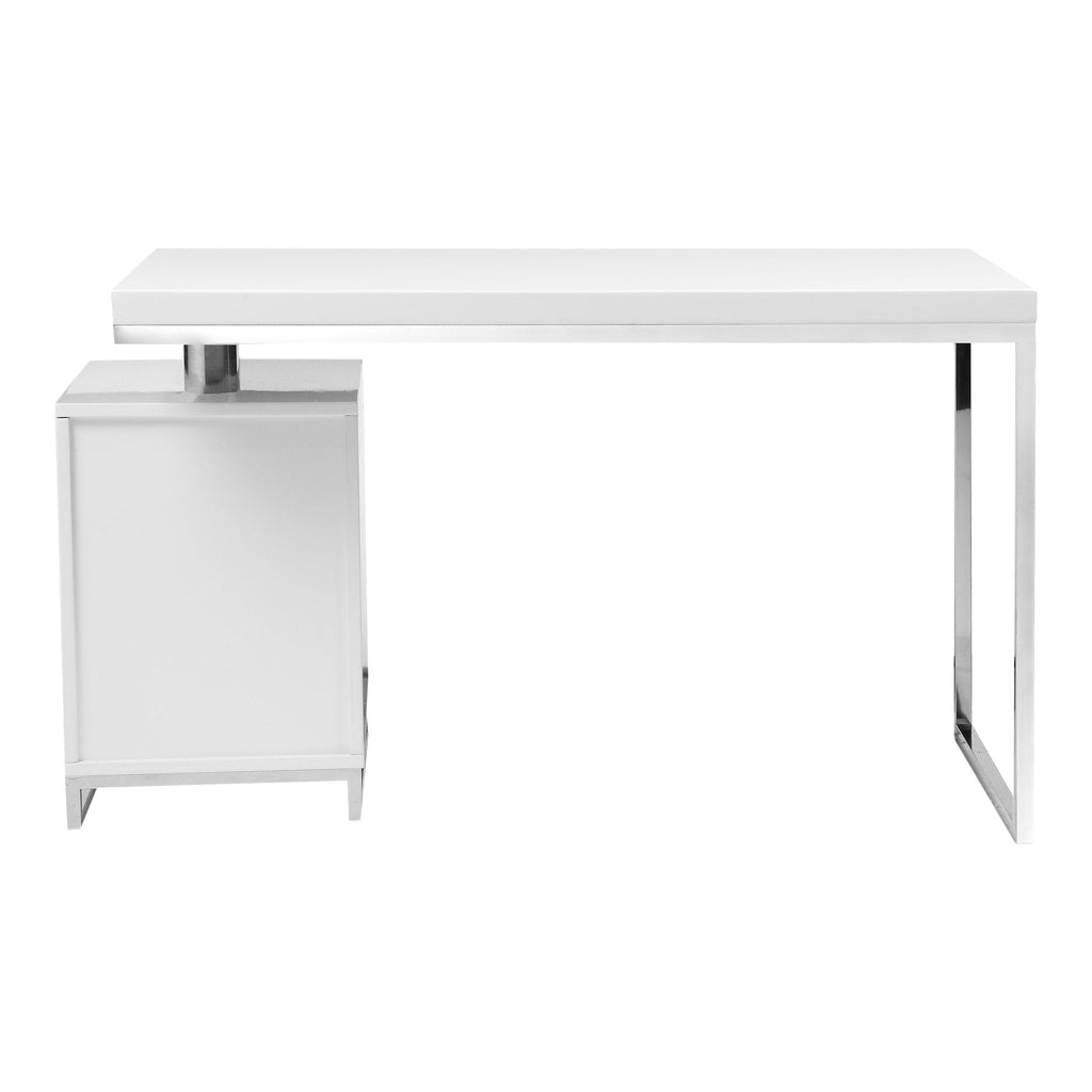 Martos Desk