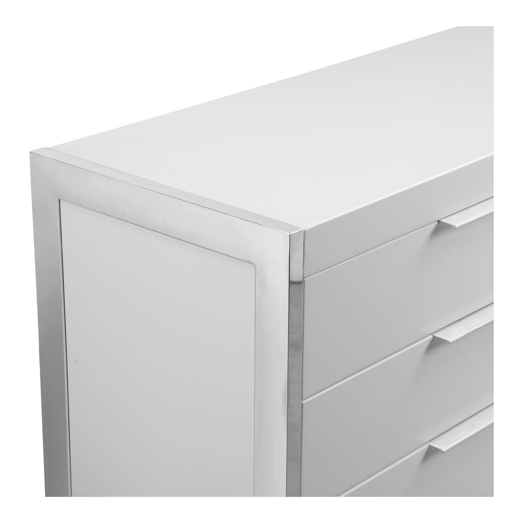 Neo Sideboard